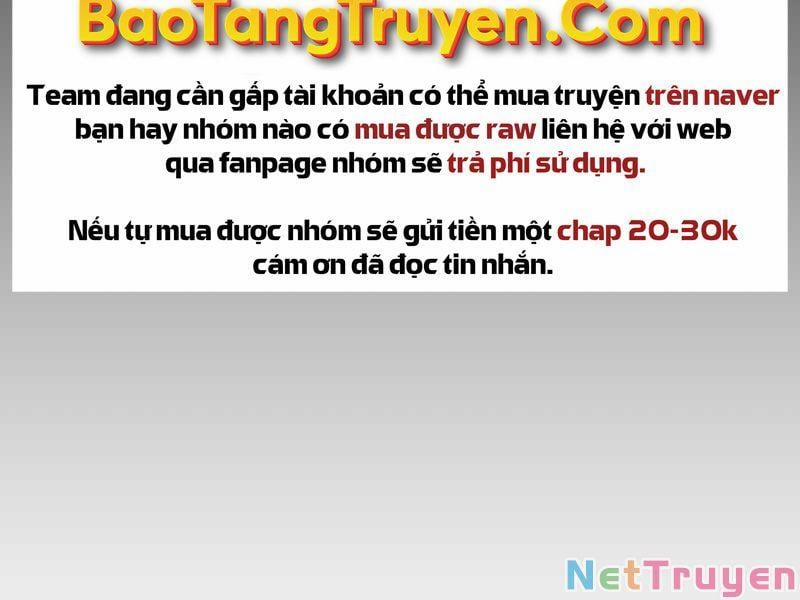 manhwax10.com - Truyện Manhwa Vị Vua Mạnh Nhất Đã Trở Lại Chương 33 Trang 22