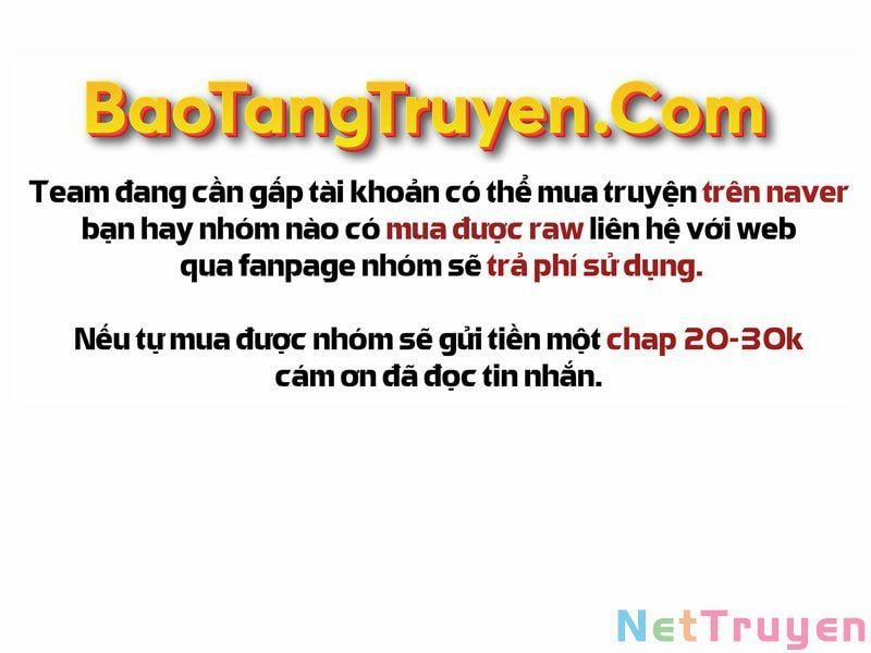 manhwax10.com - Truyện Manhwa Vị Vua Mạnh Nhất Đã Trở Lại Chương 33 Trang 213