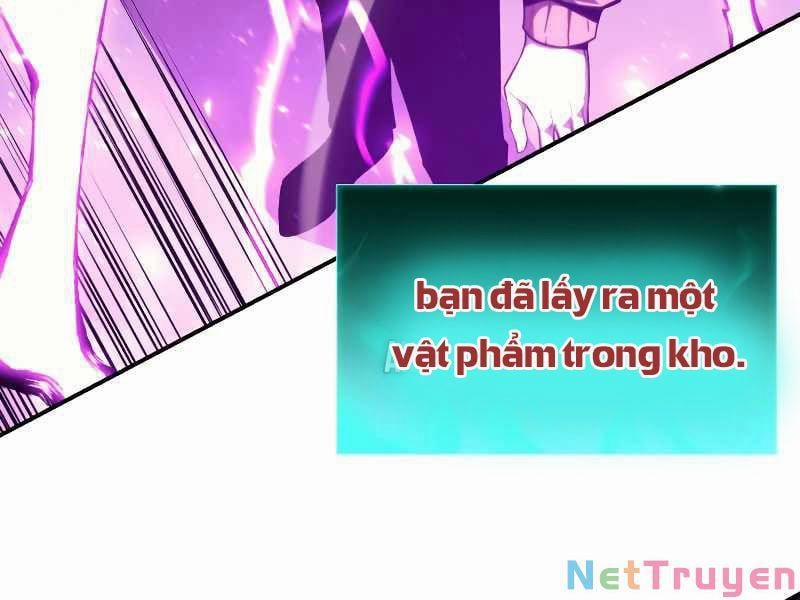 manhwax10.com - Truyện Manhwa Vị Vua Mạnh Nhất Đã Trở Lại Chương 33 Trang 216