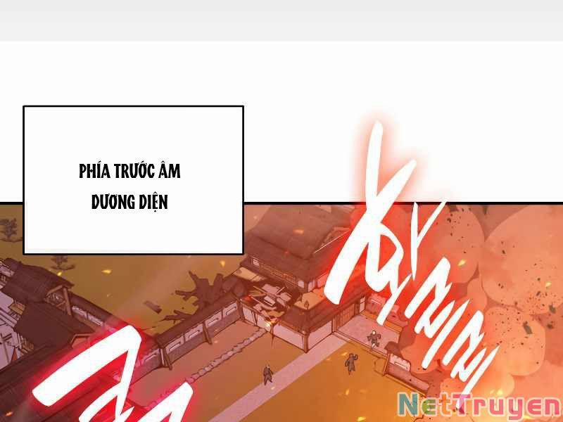 manhwax10.com - Truyện Manhwa Vị Vua Mạnh Nhất Đã Trở Lại Chương 33 Trang 23