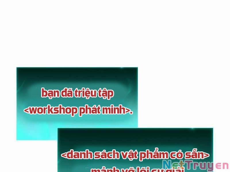 manhwax10.com - Truyện Manhwa Vị Vua Mạnh Nhất Đã Trở Lại Chương 33 Trang 250