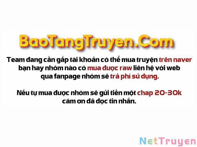 manhwax10.com - Truyện Manhwa Vị Vua Mạnh Nhất Đã Trở Lại Chương 33 Trang 259