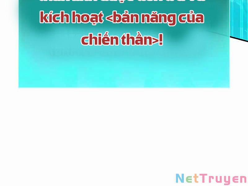 manhwax10.com - Truyện Manhwa Vị Vua Mạnh Nhất Đã Trở Lại Chương 33 Trang 276