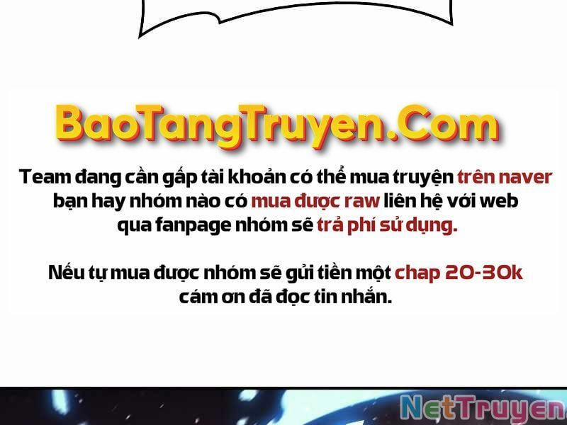 manhwax10.com - Truyện Manhwa Vị Vua Mạnh Nhất Đã Trở Lại Chương 33 Trang 29