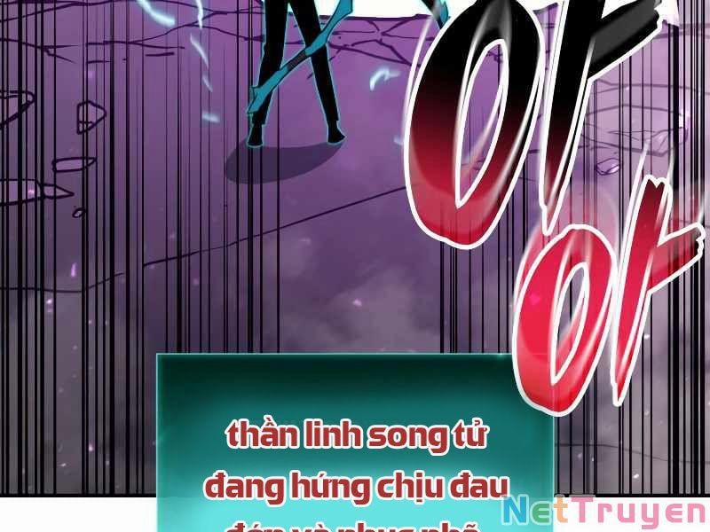 manhwax10.com - Truyện Manhwa Vị Vua Mạnh Nhất Đã Trở Lại Chương 33 Trang 289