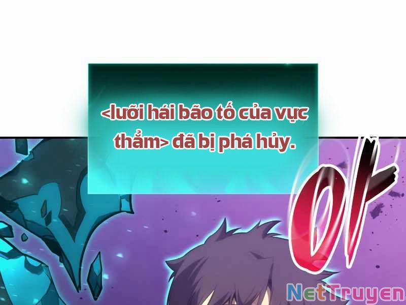 manhwax10.com - Truyện Manhwa Vị Vua Mạnh Nhất Đã Trở Lại Chương 33 Trang 293