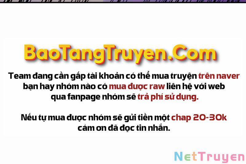 manhwax10.com - Truyện Manhwa Vị Vua Mạnh Nhất Đã Trở Lại Chương 33 Trang 307