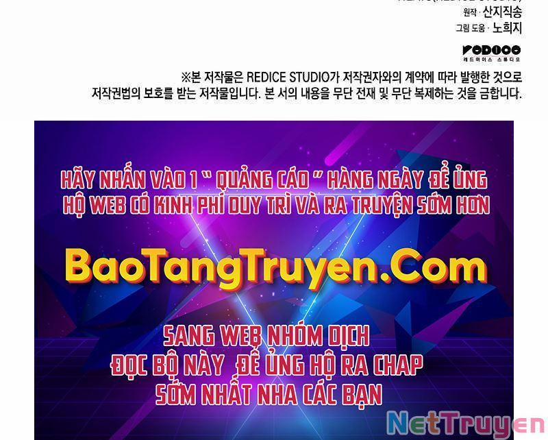 manhwax10.com - Truyện Manhwa Vị Vua Mạnh Nhất Đã Trở Lại Chương 33 Trang 353