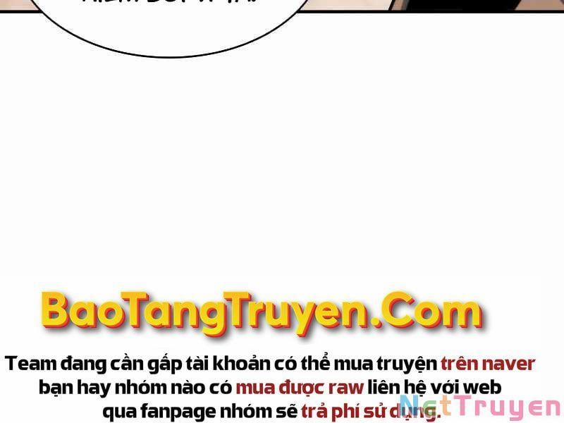 manhwax10.com - Truyện Manhwa Vị Vua Mạnh Nhất Đã Trở Lại Chương 33 Trang 66