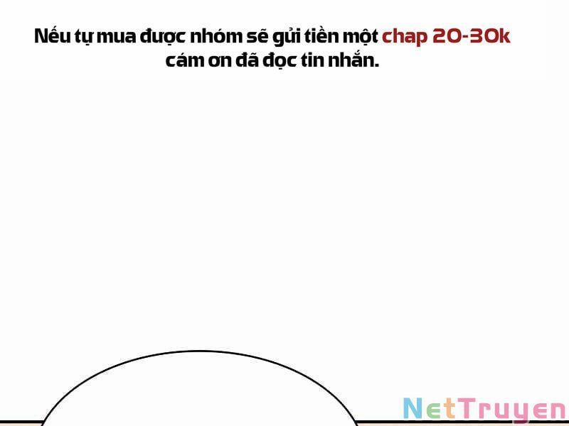 manhwax10.com - Truyện Manhwa Vị Vua Mạnh Nhất Đã Trở Lại Chương 33 Trang 67