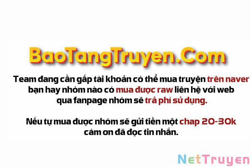 manhwax10.com - Truyện Manhwa Vị Vua Mạnh Nhất Đã Trở Lại Chương 33 Trang 78