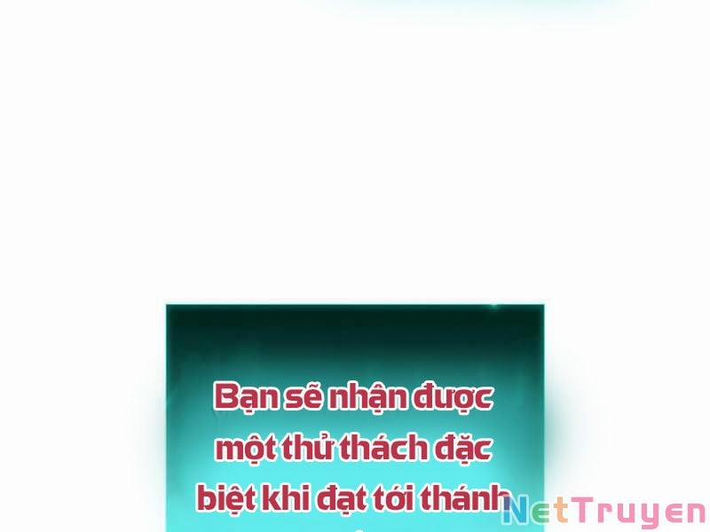 manhwax10.com - Truyện Manhwa Vị Vua Mạnh Nhất Đã Trở Lại Chương 34 Trang 111