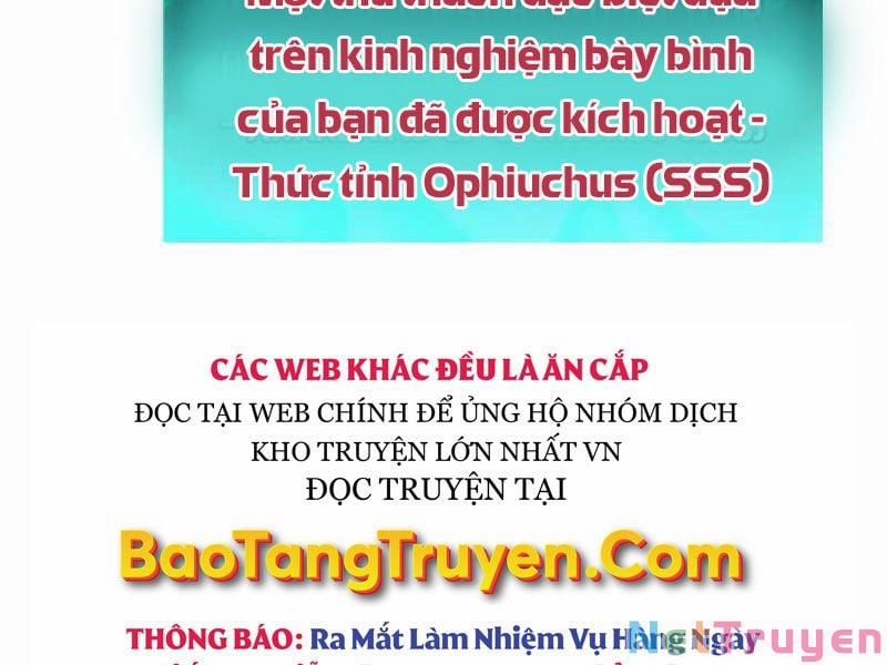 manhwax10.com - Truyện Manhwa Vị Vua Mạnh Nhất Đã Trở Lại Chương 34 Trang 116