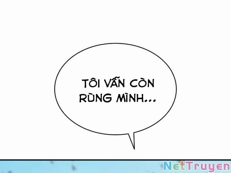 manhwax10.com - Truyện Manhwa Vị Vua Mạnh Nhất Đã Trở Lại Chương 34 Trang 123