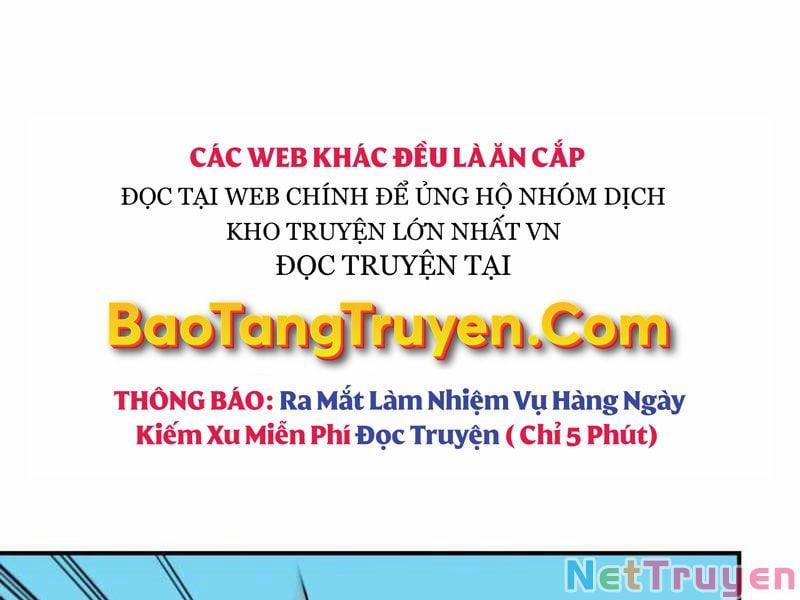 manhwax10.com - Truyện Manhwa Vị Vua Mạnh Nhất Đã Trở Lại Chương 34 Trang 126