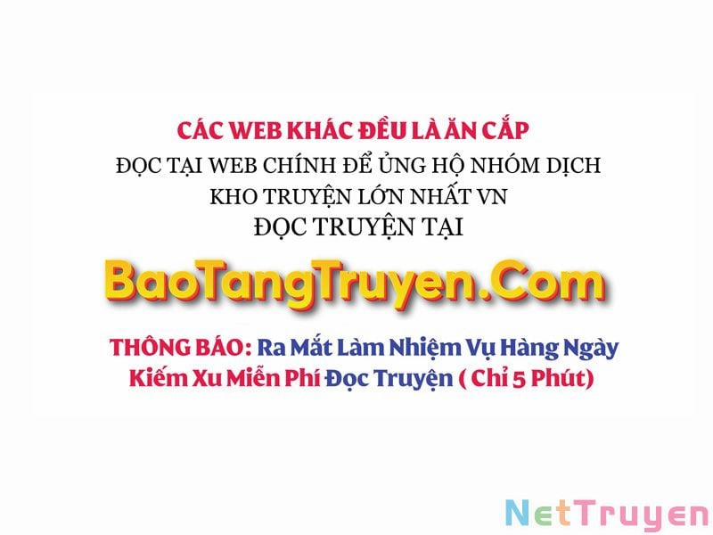 manhwax10.com - Truyện Manhwa Vị Vua Mạnh Nhất Đã Trở Lại Chương 34 Trang 144