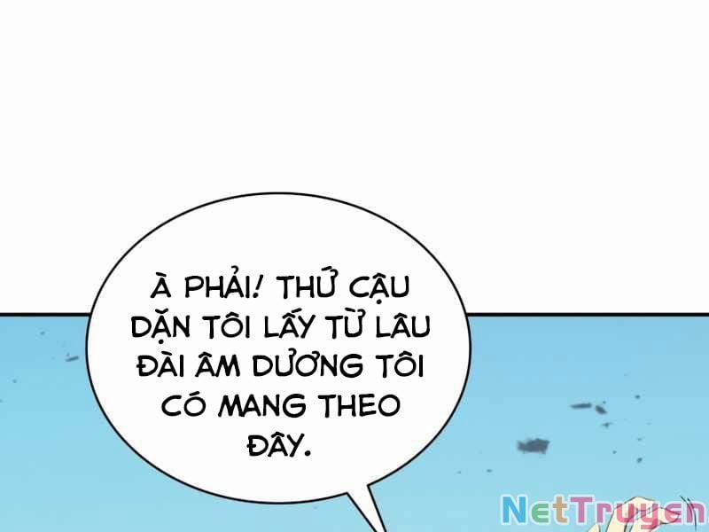 manhwax10.com - Truyện Manhwa Vị Vua Mạnh Nhất Đã Trở Lại Chương 34 Trang 145