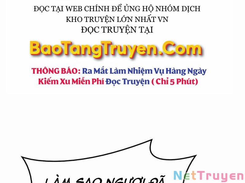 manhwax10.com - Truyện Manhwa Vị Vua Mạnh Nhất Đã Trở Lại Chương 34 Trang 153