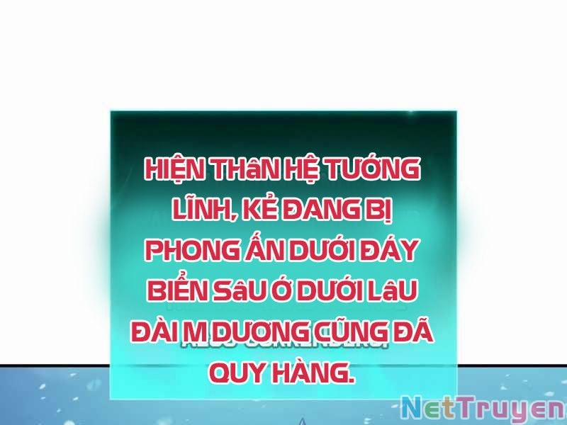 manhwax10.com - Truyện Manhwa Vị Vua Mạnh Nhất Đã Trở Lại Chương 34 Trang 181