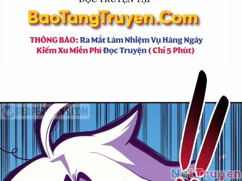 manhwax10.com - Truyện Manhwa Vị Vua Mạnh Nhất Đã Trở Lại Chương 34 Trang 218