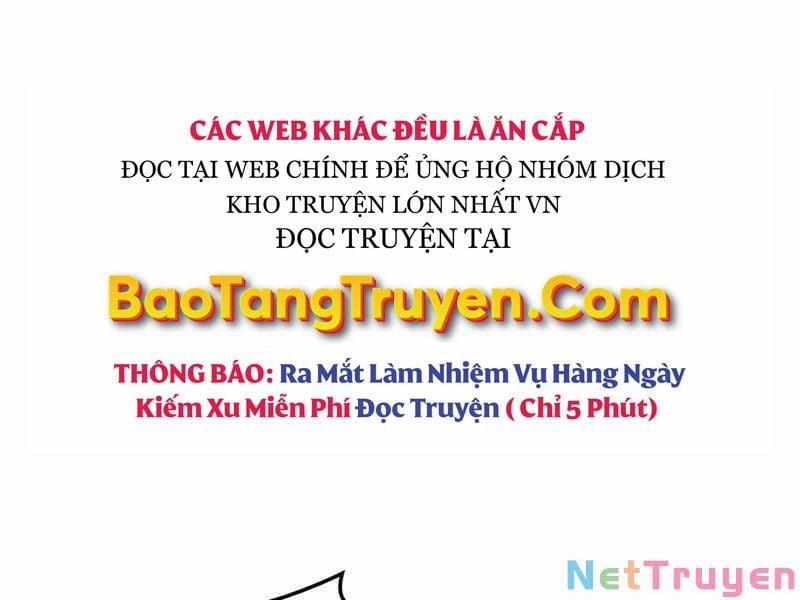 manhwax10.com - Truyện Manhwa Vị Vua Mạnh Nhất Đã Trở Lại Chương 34 Trang 245