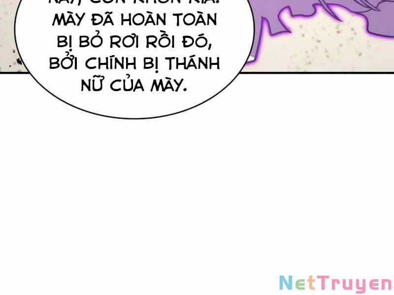 manhwax10.com - Truyện Manhwa Vị Vua Mạnh Nhất Đã Trở Lại Chương 34 Trang 248