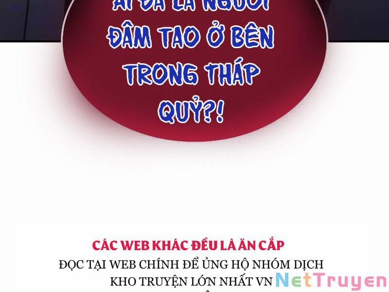 manhwax10.com - Truyện Manhwa Vị Vua Mạnh Nhất Đã Trở Lại Chương 34 Trang 252