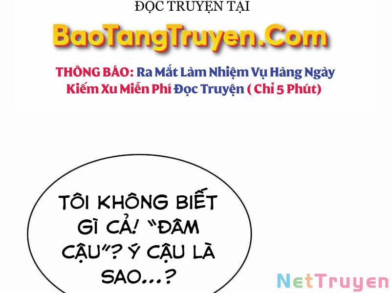 manhwax10.com - Truyện Manhwa Vị Vua Mạnh Nhất Đã Trở Lại Chương 34 Trang 253