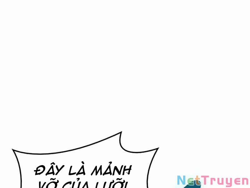 manhwax10.com - Truyện Manhwa Vị Vua Mạnh Nhất Đã Trở Lại Chương 34 Trang 268