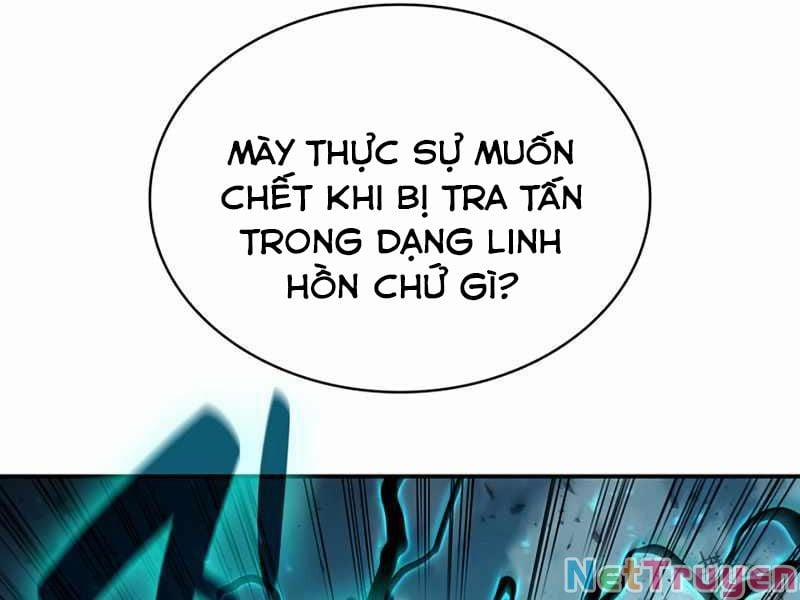 manhwax10.com - Truyện Manhwa Vị Vua Mạnh Nhất Đã Trở Lại Chương 34 Trang 282