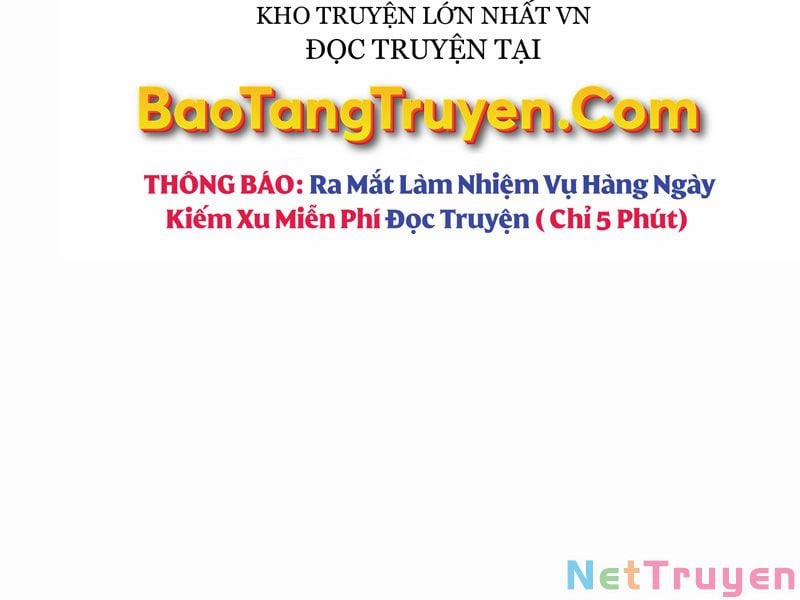 manhwax10.com - Truyện Manhwa Vị Vua Mạnh Nhất Đã Trở Lại Chương 34 Trang 303