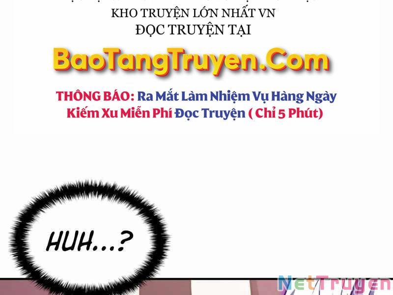 manhwax10.com - Truyện Manhwa Vị Vua Mạnh Nhất Đã Trở Lại Chương 34 Trang 324