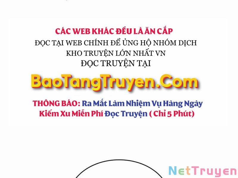 manhwax10.com - Truyện Manhwa Vị Vua Mạnh Nhất Đã Trở Lại Chương 34 Trang 332