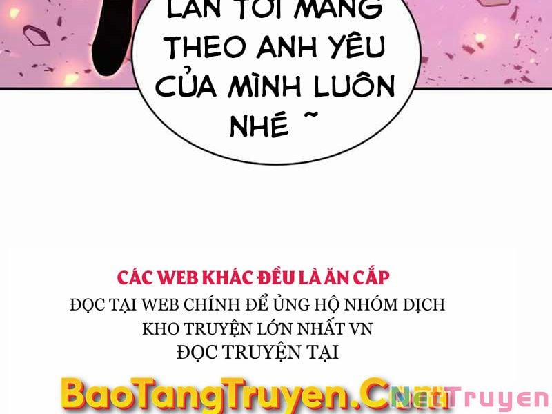 manhwax10.com - Truyện Manhwa Vị Vua Mạnh Nhất Đã Trở Lại Chương 34 Trang 93