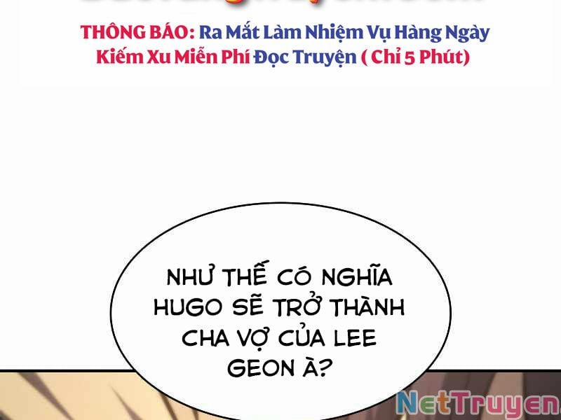 manhwax10.com - Truyện Manhwa Vị Vua Mạnh Nhất Đã Trở Lại Chương 35 Trang 122