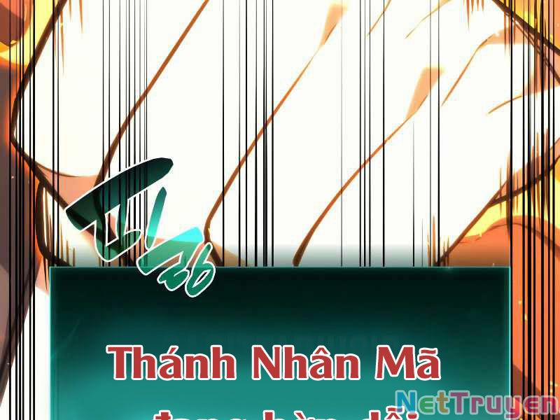 manhwax10.com - Truyện Manhwa Vị Vua Mạnh Nhất Đã Trở Lại Chương 35 Trang 140