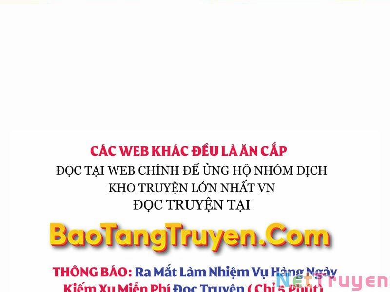 manhwax10.com - Truyện Manhwa Vị Vua Mạnh Nhất Đã Trở Lại Chương 35 Trang 147