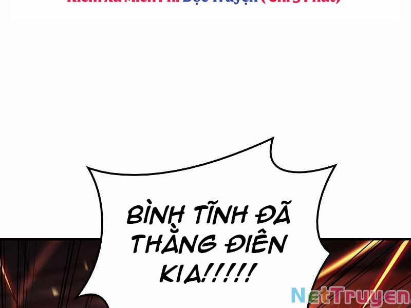 manhwax10.com - Truyện Manhwa Vị Vua Mạnh Nhất Đã Trở Lại Chương 35 Trang 148