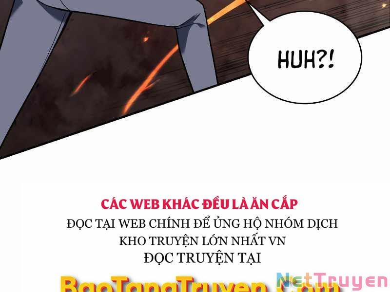 manhwax10.com - Truyện Manhwa Vị Vua Mạnh Nhất Đã Trở Lại Chương 35 Trang 156