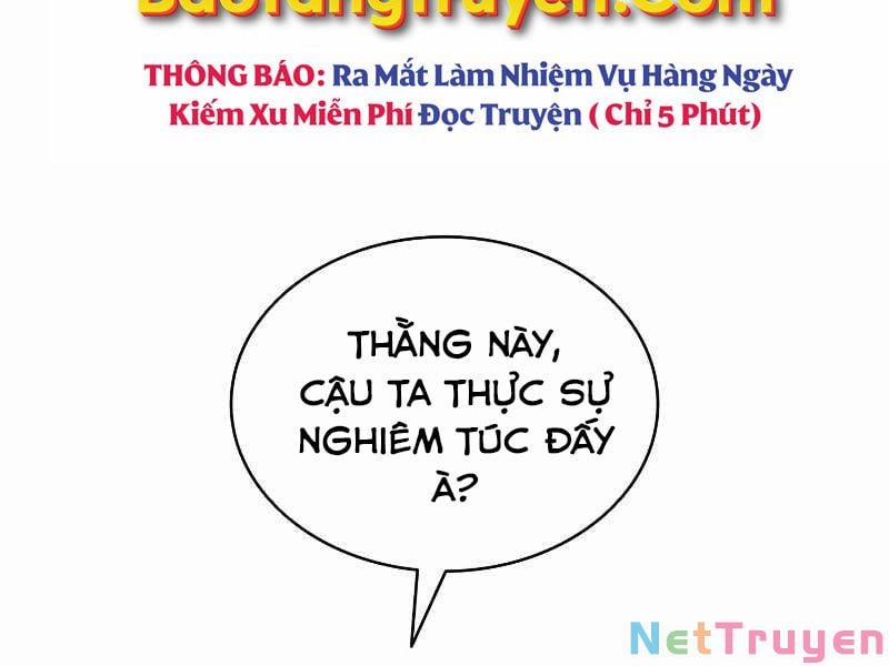 manhwax10.com - Truyện Manhwa Vị Vua Mạnh Nhất Đã Trở Lại Chương 35 Trang 157