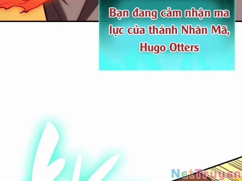 manhwax10.com - Truyện Manhwa Vị Vua Mạnh Nhất Đã Trở Lại Chương 35 Trang 160