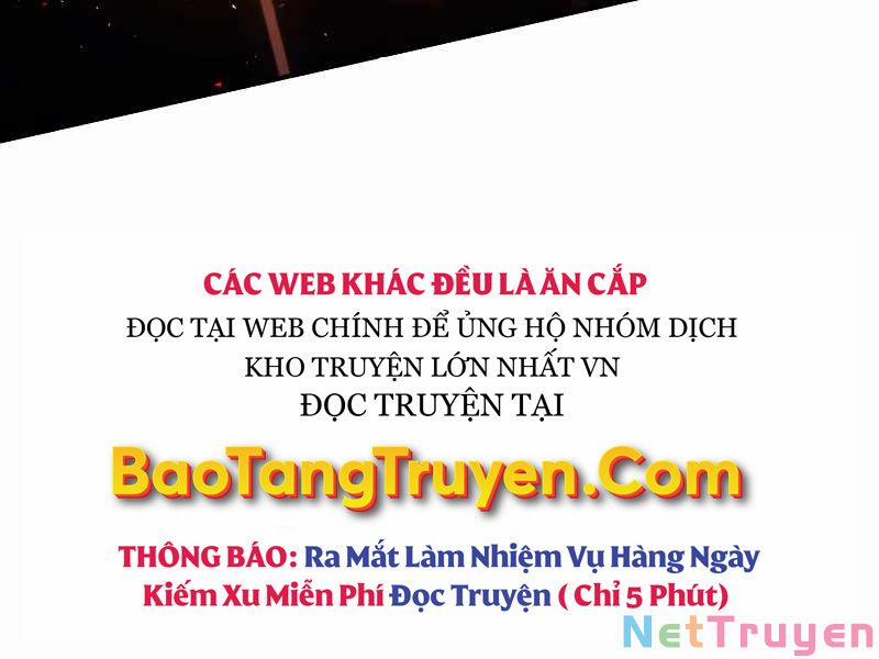 manhwax10.com - Truyện Manhwa Vị Vua Mạnh Nhất Đã Trở Lại Chương 35 Trang 170