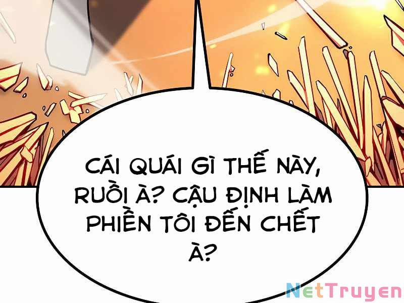 manhwax10.com - Truyện Manhwa Vị Vua Mạnh Nhất Đã Trở Lại Chương 35 Trang 197