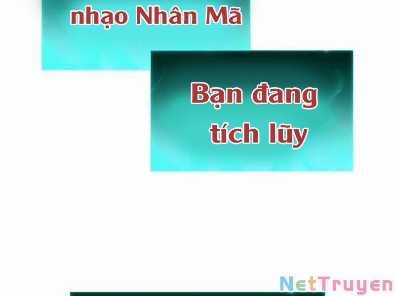 manhwax10.com - Truyện Manhwa Vị Vua Mạnh Nhất Đã Trở Lại Chương 35 Trang 199