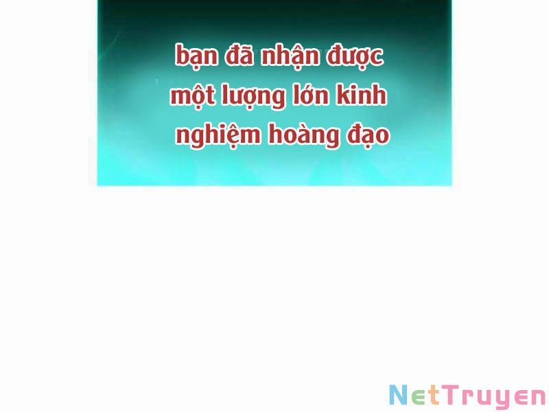 manhwax10.com - Truyện Manhwa Vị Vua Mạnh Nhất Đã Trở Lại Chương 35 Trang 200