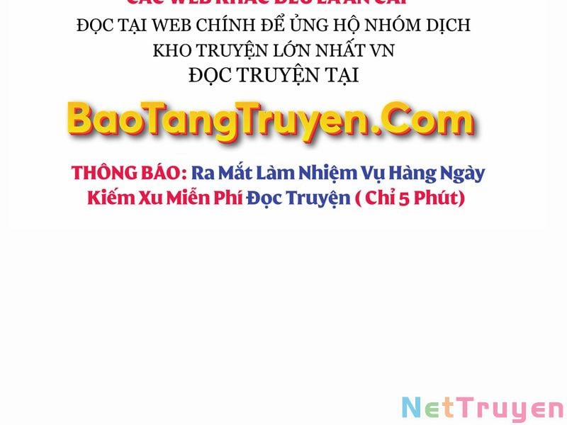 manhwax10.com - Truyện Manhwa Vị Vua Mạnh Nhất Đã Trở Lại Chương 35 Trang 22