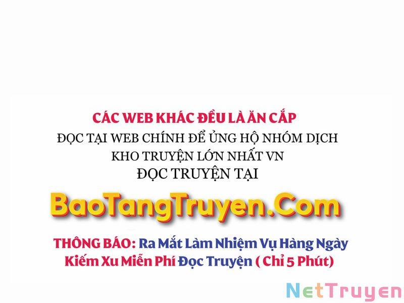 manhwax10.com - Truyện Manhwa Vị Vua Mạnh Nhất Đã Trở Lại Chương 35 Trang 234