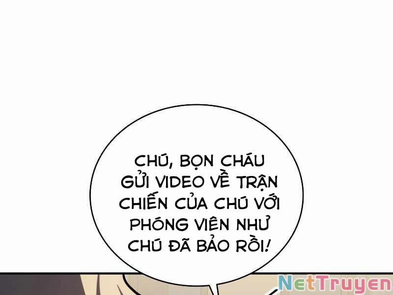 manhwax10.com - Truyện Manhwa Vị Vua Mạnh Nhất Đã Trở Lại Chương 35 Trang 261