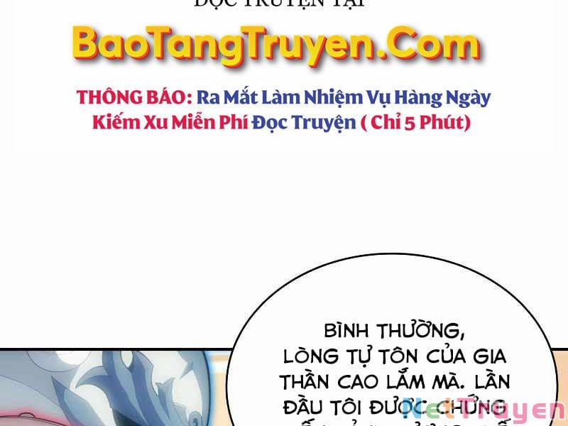 manhwax10.com - Truyện Manhwa Vị Vua Mạnh Nhất Đã Trở Lại Chương 35 Trang 35