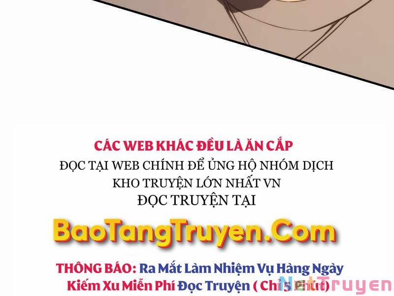 manhwax10.com - Truyện Manhwa Vị Vua Mạnh Nhất Đã Trở Lại Chương 35 Trang 86